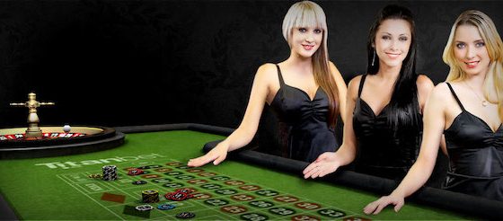 Online Casino To Turn Into Irresistible To Clients