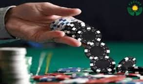 They Will Inform You Everything You Need To Know About Online Gambling