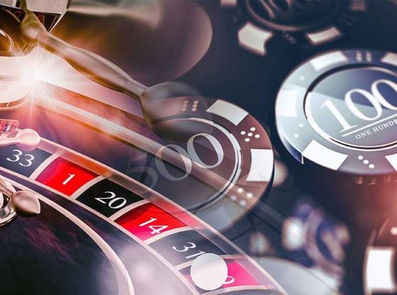 Roulette Riches: Maximizing Profits in the Game of Chance