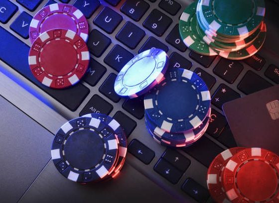 Atas Casino New User Signup Guide